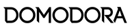 DOMODORA