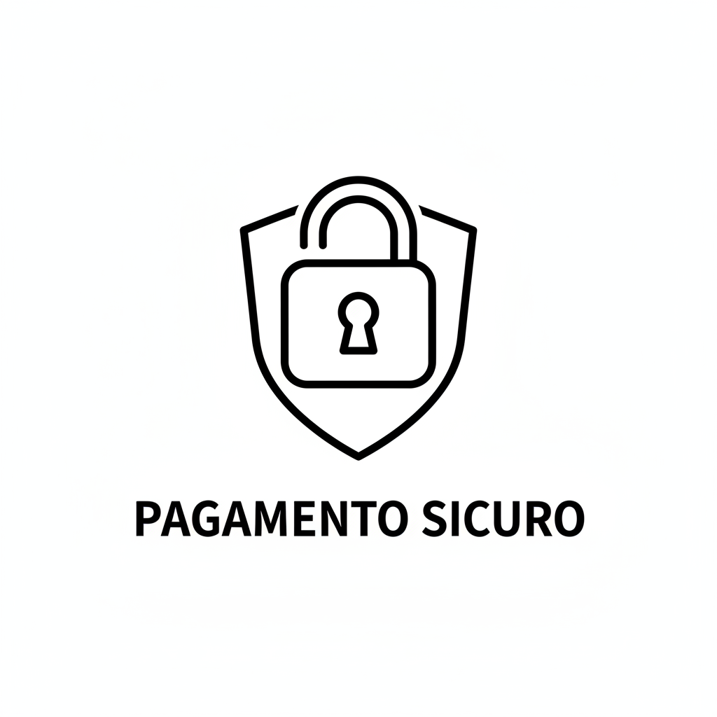 Pagamento Sicuro