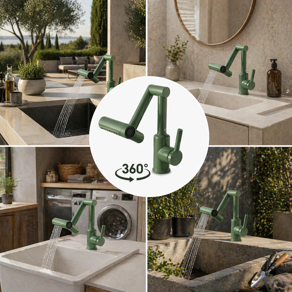 rubinetto diversi ambienti .jpg__PID:64abef09-743c-42e4-9074-691bd7d7927d